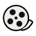Category icon