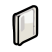 Category icon