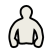 Category icon