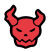 Category icon