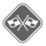 Category icon