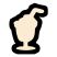 Category icon
