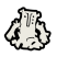 Category icon