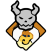 Category icon