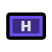 Category icon
