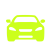Category icon