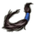 Category icon