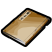 Category icon