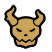 Category icon