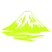 Category icon