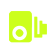 Category icon
