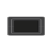 Category icon