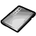 Category icon