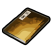 Category icon
