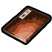 Category icon