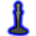 Category icon