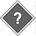 Category icon