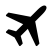 Category icon