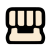 Category icon