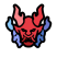 Category icon