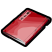 Category icon