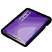 Category icon