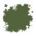 Category icon
