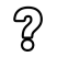 Category icon