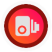 Category icon