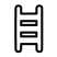Category icon