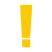 Category icon