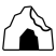 Category icon