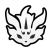 Category icon