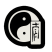 Category icon
