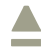 Category icon