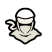 Category icon