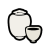 Category icon