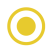 Category icon
