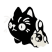Category icon