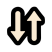 Category icon