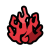 Category icon