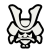 Category icon