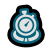 Category icon