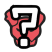 Category icon