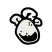 Category icon
