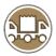 Category icon