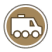 Category icon