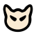 Category icon