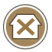 Category icon
