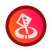 Category icon